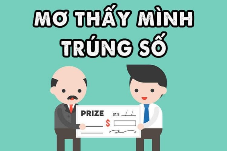 giai-ma-giac-mo-thay-trung-so-onebox63