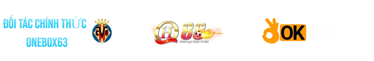 doi-tac-onebox63
