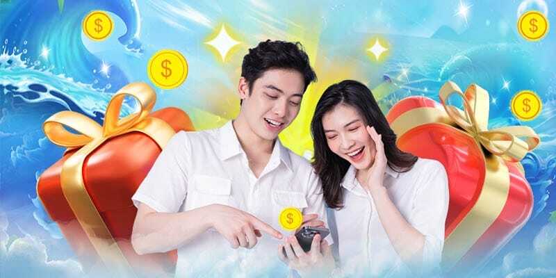 faq-nhung-cau-hoi-khi-nap-tien-ww88