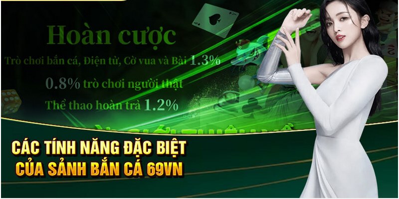 cac-tinh-nang-thu-hut-nhieu-game-thu-tham-gia