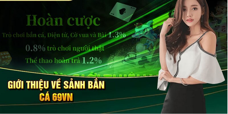 gioi-thieu-ve-sanh-game-ban-ca-69vn
