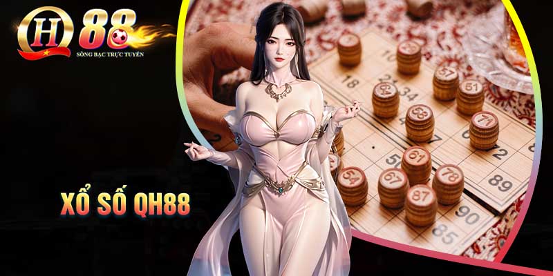 xo-so-qh88-co-hoi-doi-doi-trong-tam-tay