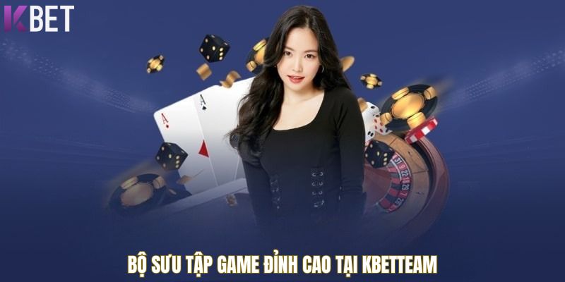 bo-suu-tap-game-kbetteam