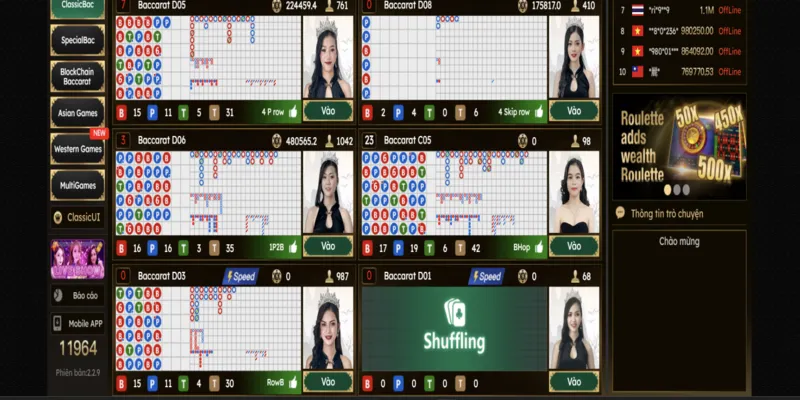 cac-sanh-doi-tac-uy-tin-nha-cai