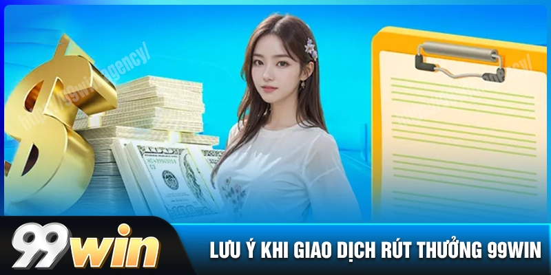luu-y-quan-trong-ma-hoi-vien-can-biet-truoc-khi-rut-tien