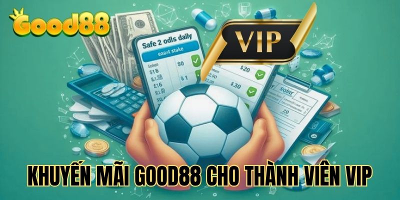 uu-dai-hap-dan-danh-rieng-cho-thanh-vien-vip