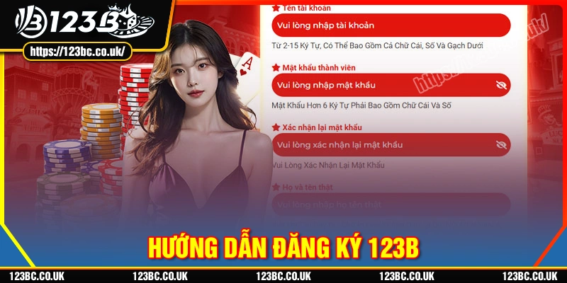 dang-ky-123b-cach-mo-tai-khoan-sieu-nhanh-sieu-bao-mat