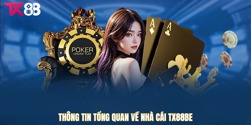 thong-tin-nha-cai-tx88be
