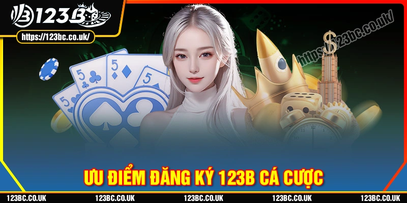 uu-diem-vuot-troi-khi-lua-chon-dang-ky-123b