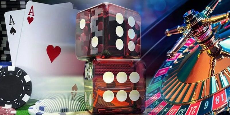 dang-nhap-ip88-tham-gia-nhieu-bo-mon-ca-cuoc