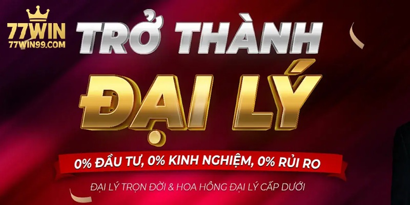 loi-ich-dai-ly-77win-mang-lai