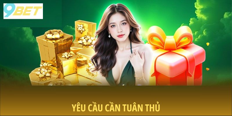 yeu-cau-tuan-thu-nhan-uu-dai-9bet