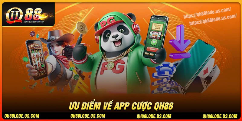 co-gi-khien-nguoi-choi-do-xo-tai-app-qh88