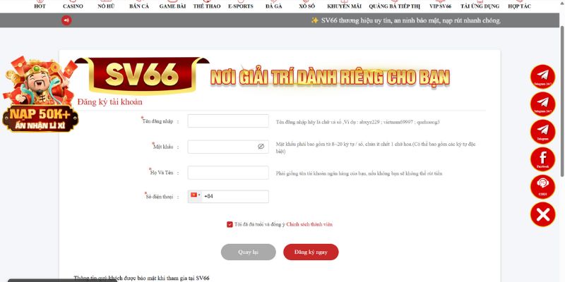 dang-ky-sv66-quy-trinh