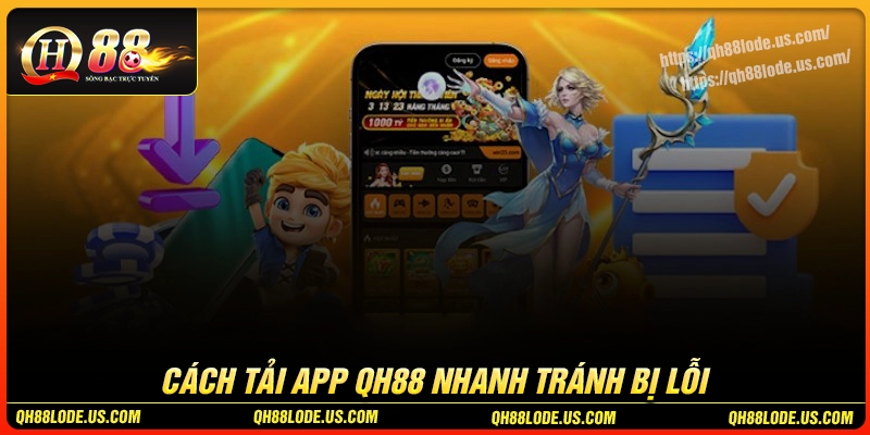 tai-app-qh88-cach-cai-dat-tren-android-va-ios-chi-tiet