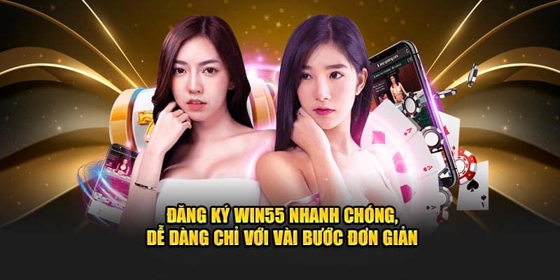 dang-ky-win55-thong-tin
