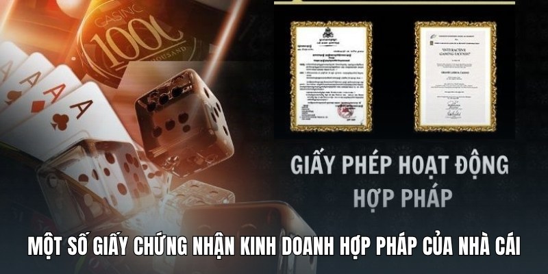 mot-so-giay-chung-nhan-kinh-doanh-hop-phap-cua-nha-cai